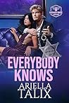 Everybody Knows: ...