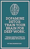 Dopamine Detox: T...