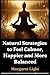 Natural Strategies to Feel ...