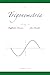 Trigonometria Vol.1