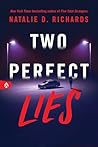 Two Perfect Lies
