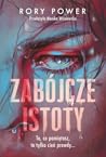Zabójcze istoty