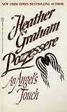 An Angel's Touch
