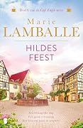 Hildes feest