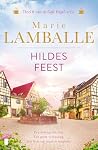 Hildes feest