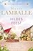 Hildes feest by Marie Lamballe