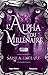 L'Alpha du millénaire tome 2
