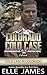 Colorado Cold Case. Cold Ca...