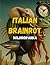Kolorowanka Italian Brainro...