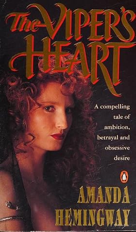 The Viper's Heart