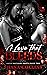 A Love That Bleeds (Savin B...