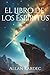 El Libro de los Espiritus (Versión completa): Allan Kardec (Spanish Edition)