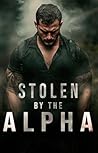 Stolen by the Alpha