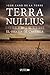 TERRA NULLIUS: Tierra de na...
