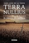 TERRA NULLIUS: Ti...