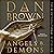 Angels & Demons (Robert Langdon, #1)