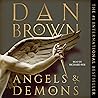 Angels & Demons