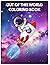 Out of this World Space Col...