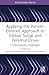 Applying the Person-Centred Approach to Global, Social and Pe... by Mairi McMenamin