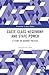 Caste-Class Hegemony and St...