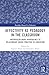 Affectivity as Pedagogy in the Classroom (Routledge Research in Education)