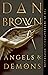 Angels & Demons (Robert Lan...
