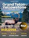YELLOWSTONE AND G...