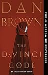 The Da Vinci Code