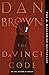 The Da Vinci Code (Robert Langdon, #2)