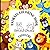 Toddlers Coloring Book/Bright Beginnings Coloring Book/Color,... by Rithu S