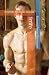 Imre: Il mondo tra le tue braccia (Italian Edition)