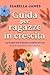 GUIDA PER RAGAZZE IN CRESCI...