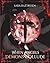 When Angels & Demons Collude: A Dialogue with Angels, Demons, Gods, Saints, and More About Our World (Interviews with the Gods)