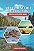 Yellowstone National Park Travel Guide 2025 by Raina Cailot