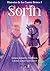 Sorin (Historias de los Cuatro Reinos nº 1) (Spanish Edition)