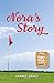 Nora's Story (Duffy's Pub S...