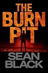 The Burn Pit
