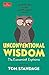 Unconventional Wisdom: Adventures in the Surprisingly True (Economist Explains)