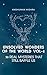 Unsolved wonders of the world VOL-1 by Anshuman Mishra