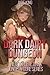Dark Dairy Dungeon: The Com...