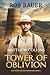 Matthew Collins and the Tower of Oblivion: Matthew Collins Adventures Book 1