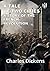 A TALE OF TWO CITIES (Annot...