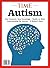 TIME Autism