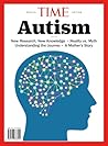 TIME Autism