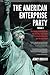 The American Enterprise Par...