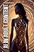 AI in Adult Content by Norman Warren
