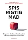 Spis rigtig mad -...
