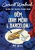 Đêm định mệnh ở Barcelona