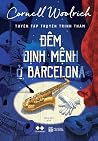 Đêm định mệnh ở Barcelona
