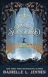 Stolen Songbird